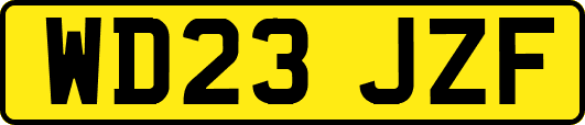 WD23JZF