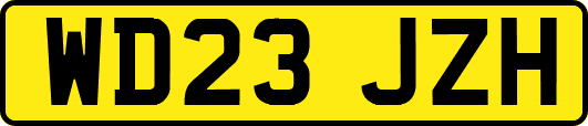 WD23JZH