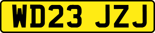 WD23JZJ