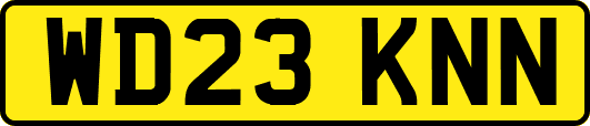 WD23KNN