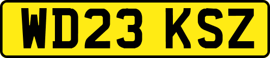 WD23KSZ