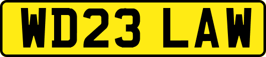 WD23LAW