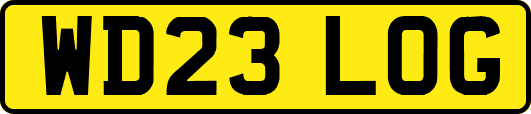WD23LOG