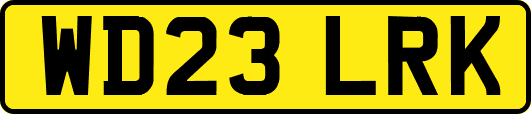 WD23LRK