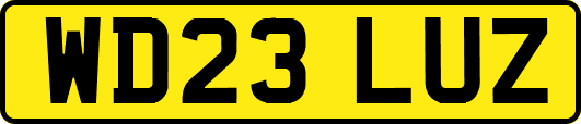 WD23LUZ