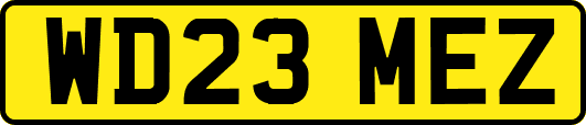 WD23MEZ