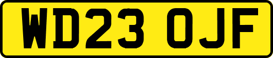 WD23OJF