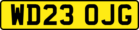 WD23OJG