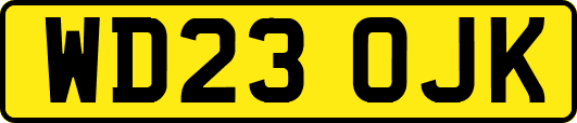 WD23OJK