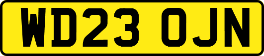WD23OJN