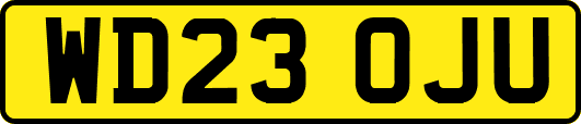 WD23OJU