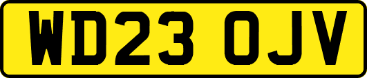 WD23OJV