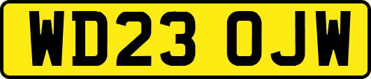 WD23OJW