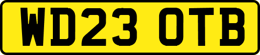 WD23OTB