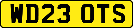 WD23OTS