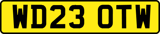 WD23OTW