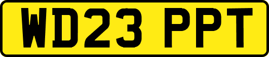 WD23PPT
