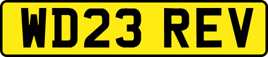 WD23REV