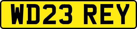 WD23REY