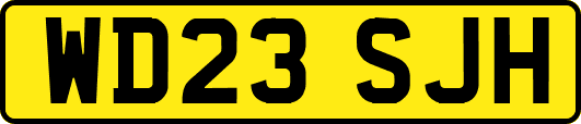 WD23SJH