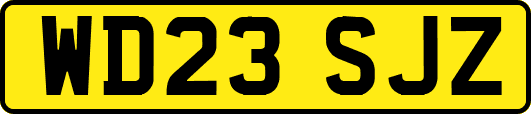 WD23SJZ