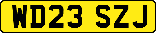 WD23SZJ