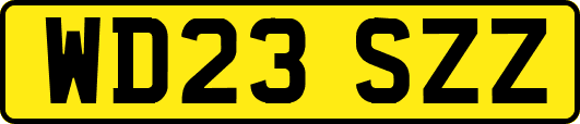 WD23SZZ