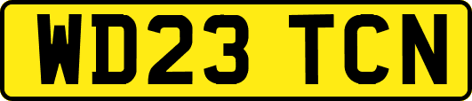 WD23TCN