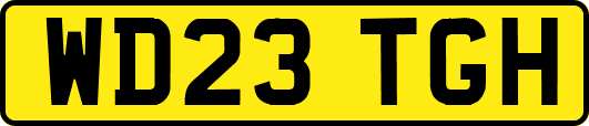 WD23TGH