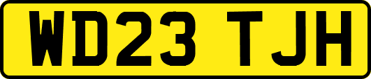 WD23TJH