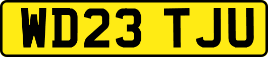 WD23TJU