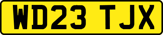 WD23TJX