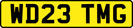 WD23TMG