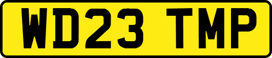 WD23TMP