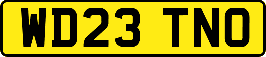 WD23TNO