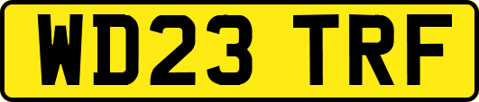 WD23TRF