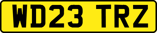 WD23TRZ