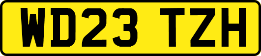 WD23TZH