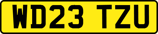WD23TZU