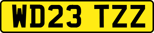 WD23TZZ