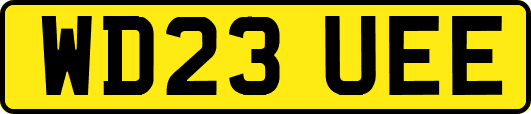 WD23UEE