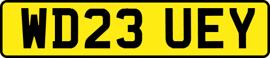 WD23UEY