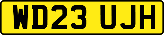 WD23UJH
