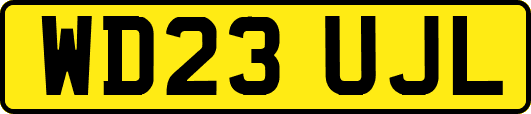 WD23UJL