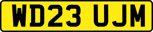 WD23UJM