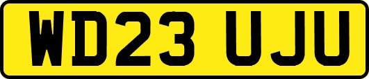 WD23UJU