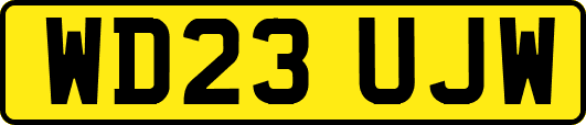 WD23UJW