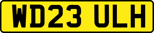 WD23ULH