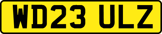 WD23ULZ