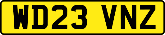 WD23VNZ